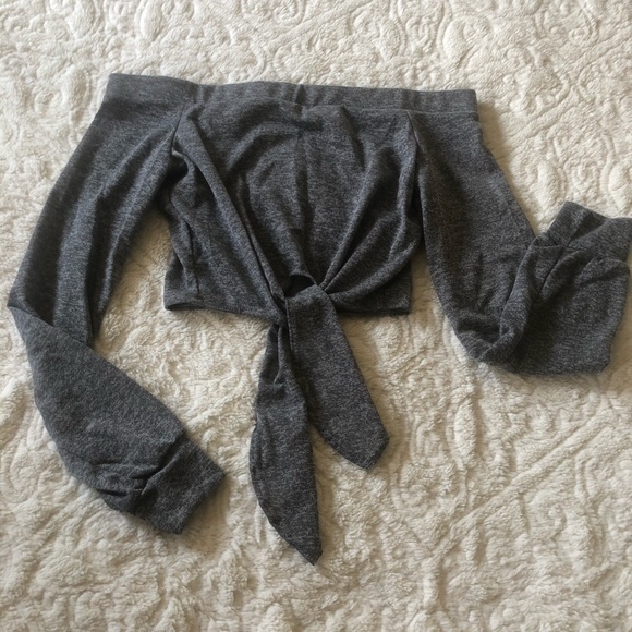 5 piece bundle - Picture 2 of 8